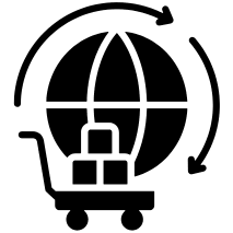 Global Sourcing